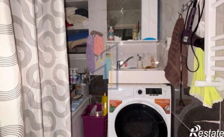 2-комн квартира ул Чапаева, 97,  д. 97