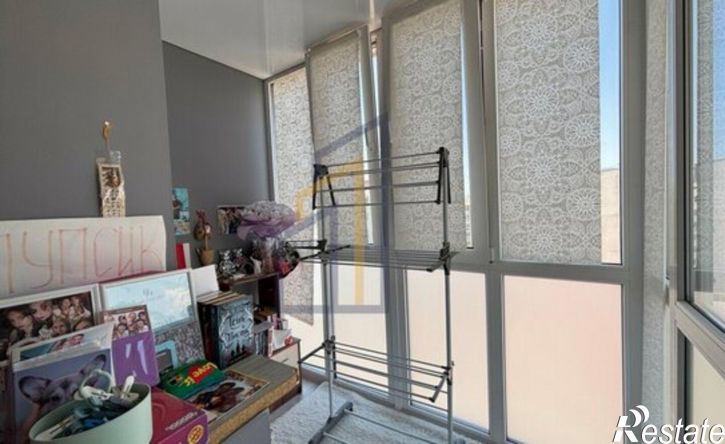 2-комн квартира ул Чапаева, 97,  д. 97