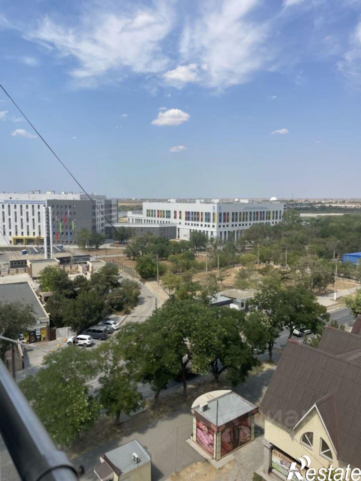 1-комн квартира ул Полупанова, 42,  д. 42