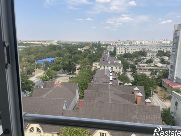 1-комн квартира ул Полупанова, 42,  д. 42