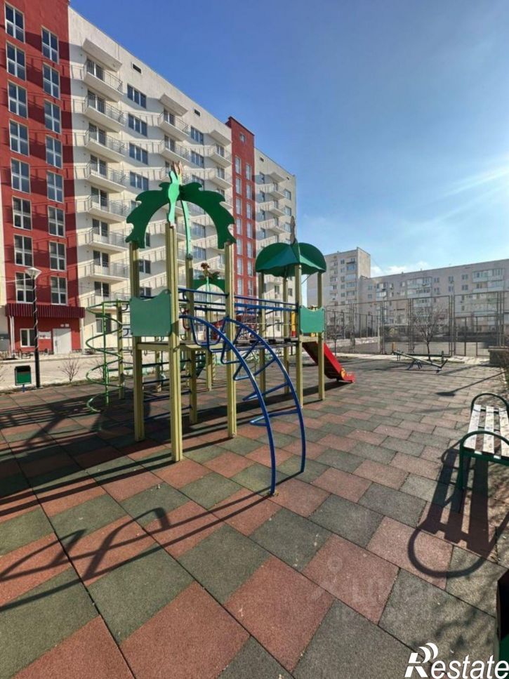 2-комн квартира ул Чапаева, 99,  д. 99