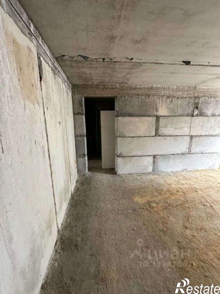 2-комн квартира ул Чапаева, 99,  д. 99