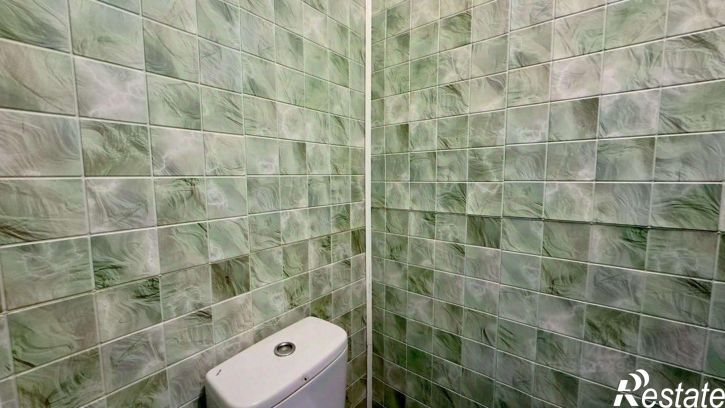 2-комн квартира ул Вольная, 9,  д. 9
