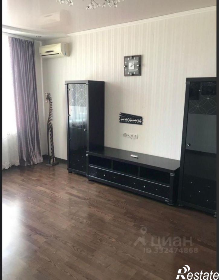 2-комн квартира пр-кт им.В.И.Ленина, 47,  д. 47