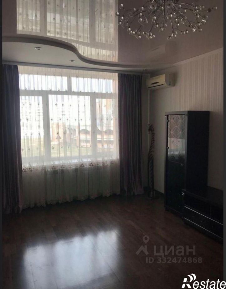 2-комн квартира пр-кт им.В.И.Ленина, 47,  д. 47
