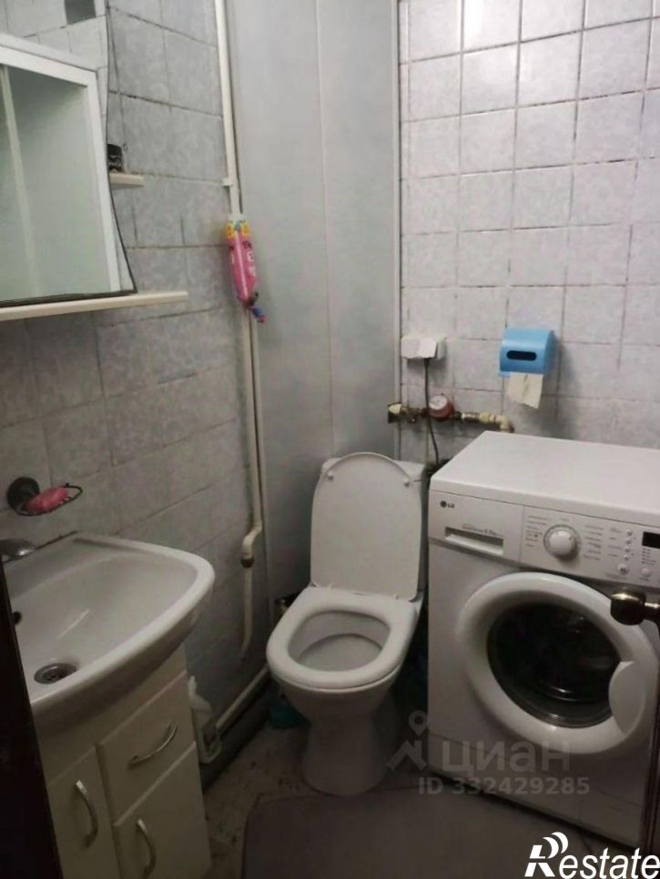 2-комн квартира ул Некрасова, 102,  д. 102