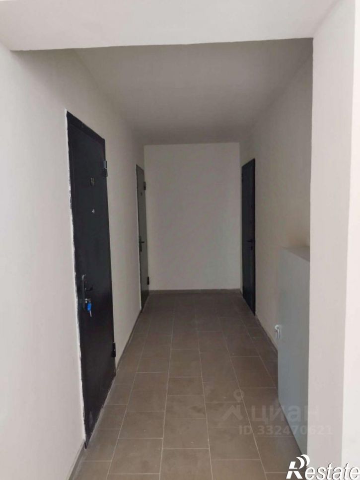 2-комн квартира ул Чапаева, 99,  д. 99