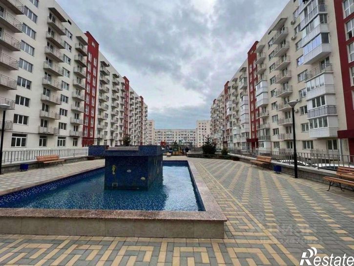 2-комн квартира ул Чапаева, 99,  д. 99
