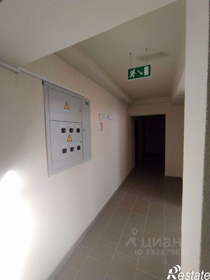 2-комн квартира ул Чапаева, 99,  д. 99