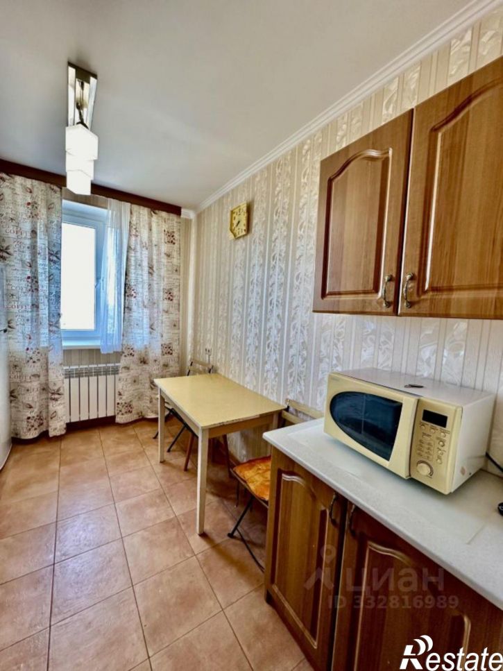 3-комн квартира пр-кт Победы, 47,  д. 47