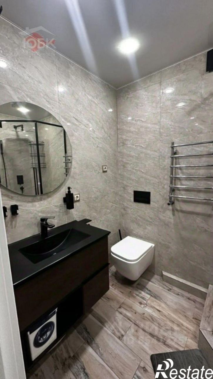 4-комн квартира ул Чапаева, 29,  д. 29