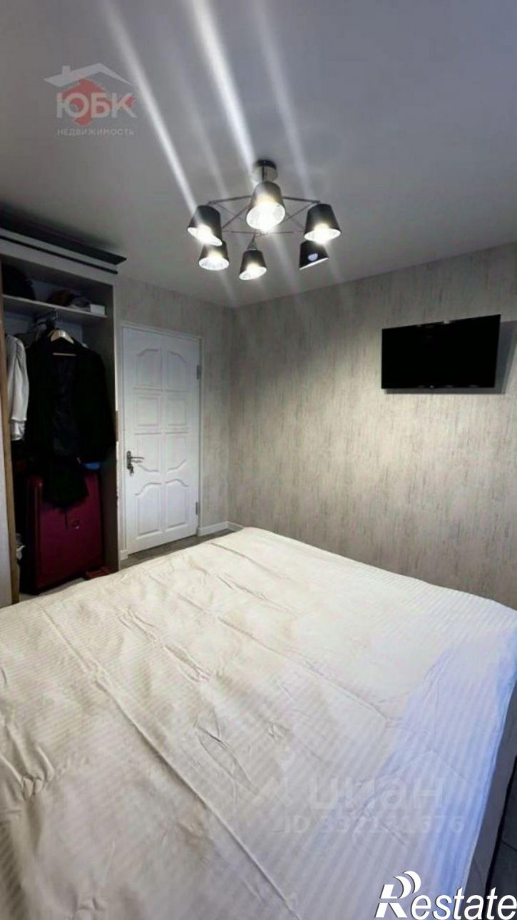 4-комн квартира ул Чапаева, 29,  д. 29