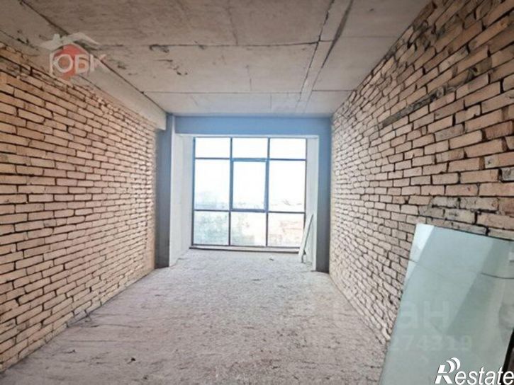3-комн квартира пр-кт Победы, 53,  д. 53