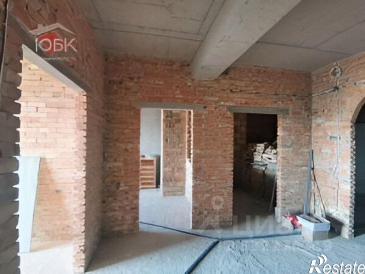 3-комн квартира пр-кт Победы, 53,  д. 53