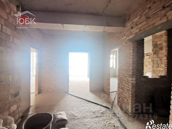 3-комн квартира пр-кт Победы, 53,  д. 53