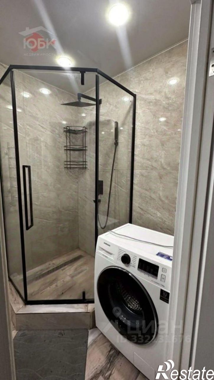 4-комн квартира ул Чапаева, 29,  д. 29
