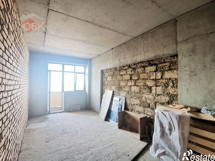 3-комн квартира пр-кт Победы, 53,  д. 53