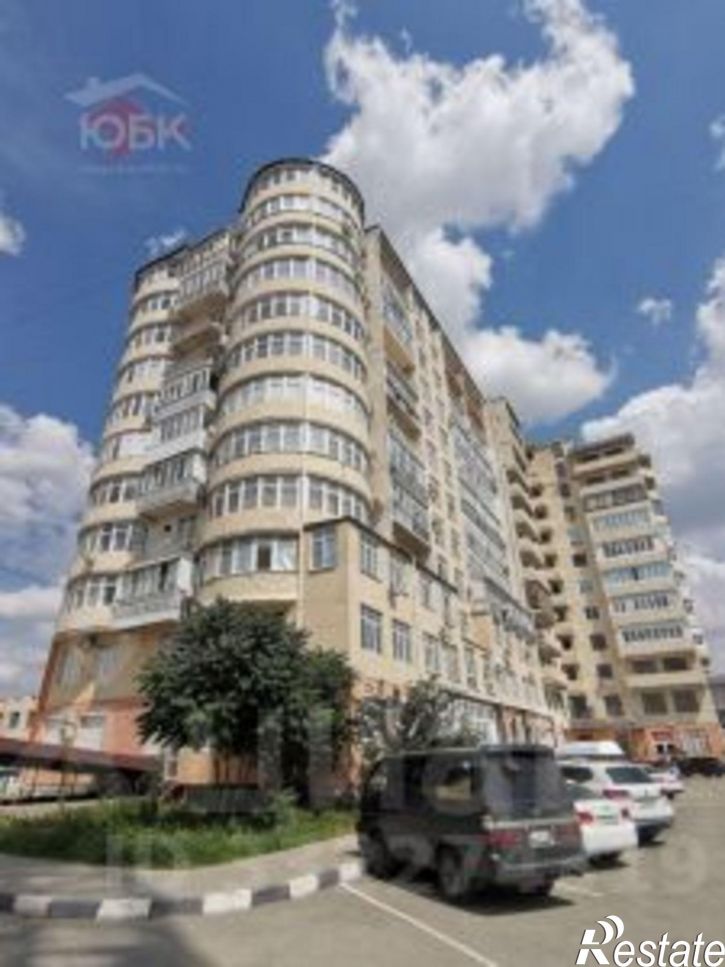 3-комн квартира пр-кт Победы, 53,  д. 53