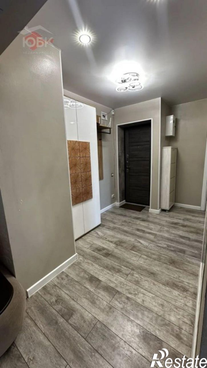 4-комн квартира ул Чапаева, 29,  д. 29