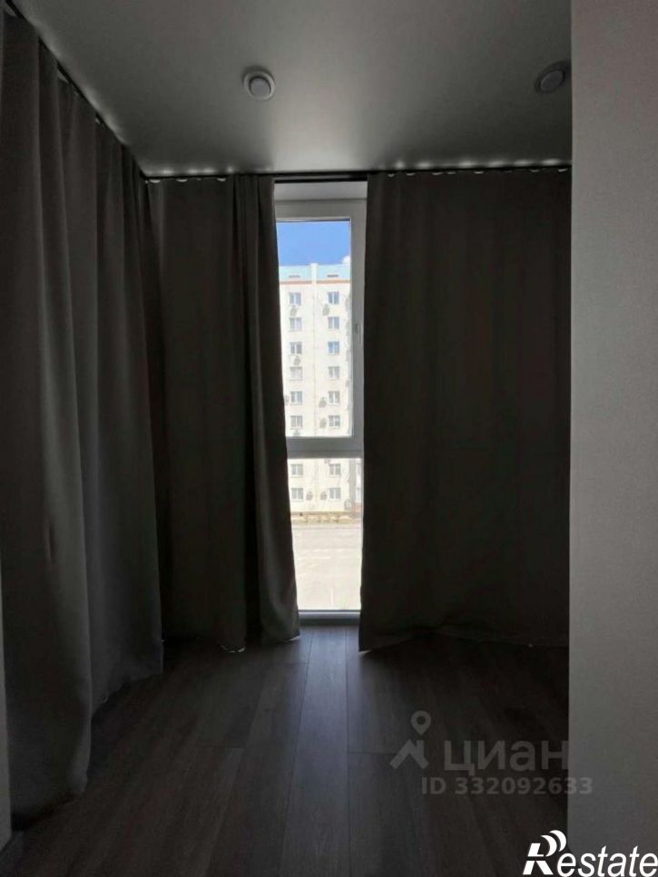 1-комн квартира ул Чапаева, 99,  д. 99