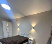 1-комн, 45кв м, этаж 5/8 ул Чапаева, 28