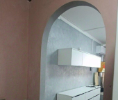 комната 24 кв м ул Тимирязева, 4