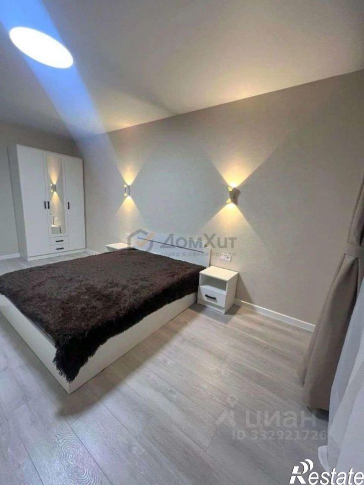 1-комн квартира ул Чапаева, 28,  д. 28