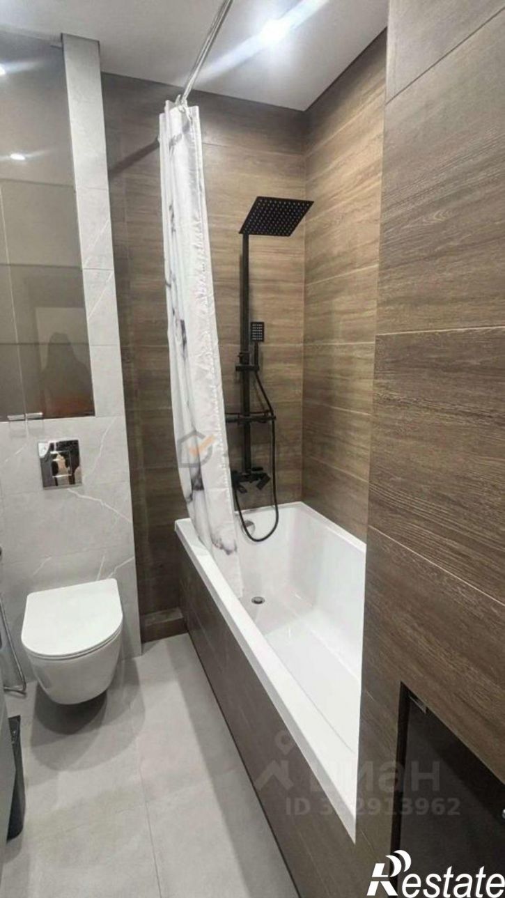 1-комн квартира ул Чапаева, 28Л,  д. 28Л