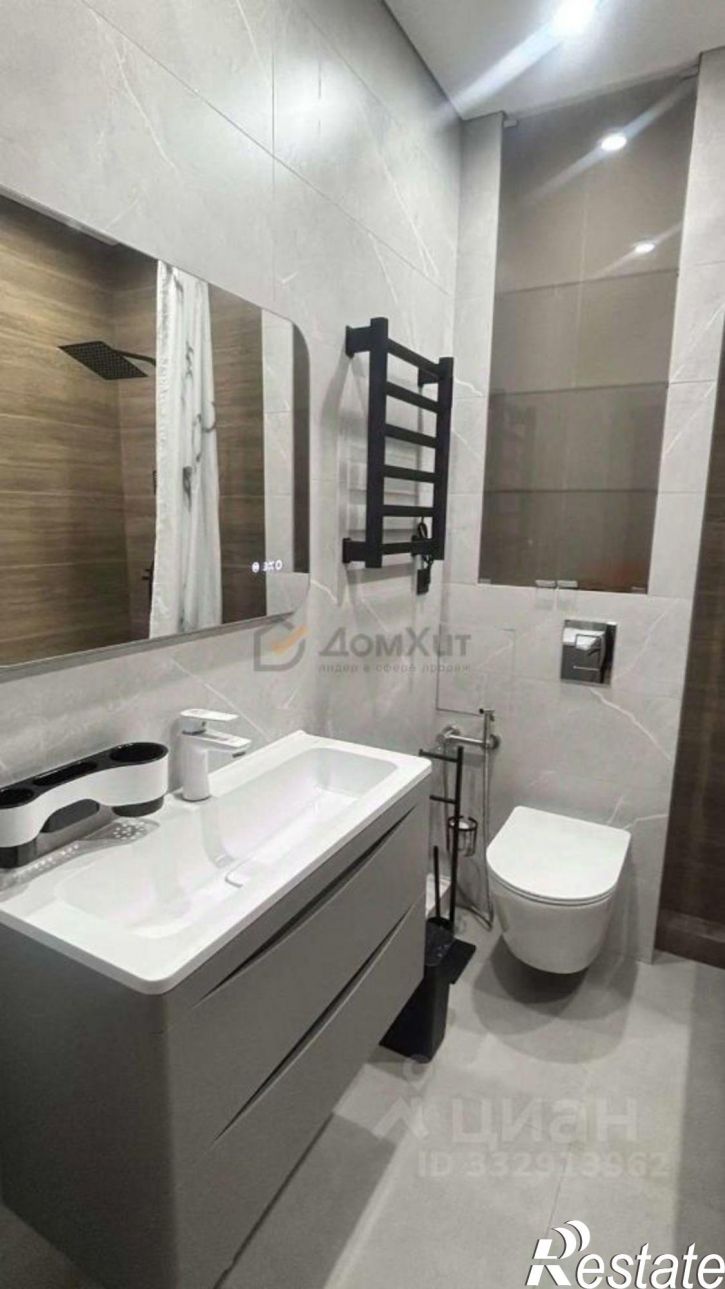 1-комн квартира ул Чапаева, 28Л,  д. 28Л