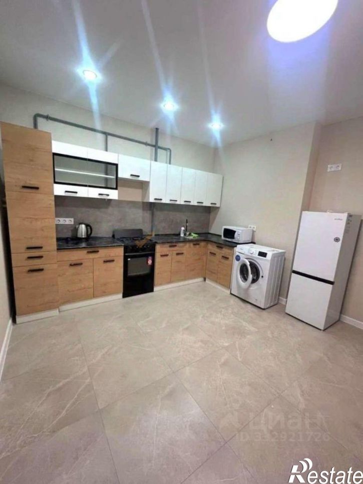 1-комн квартира ул Чапаева, 28,  д. 28