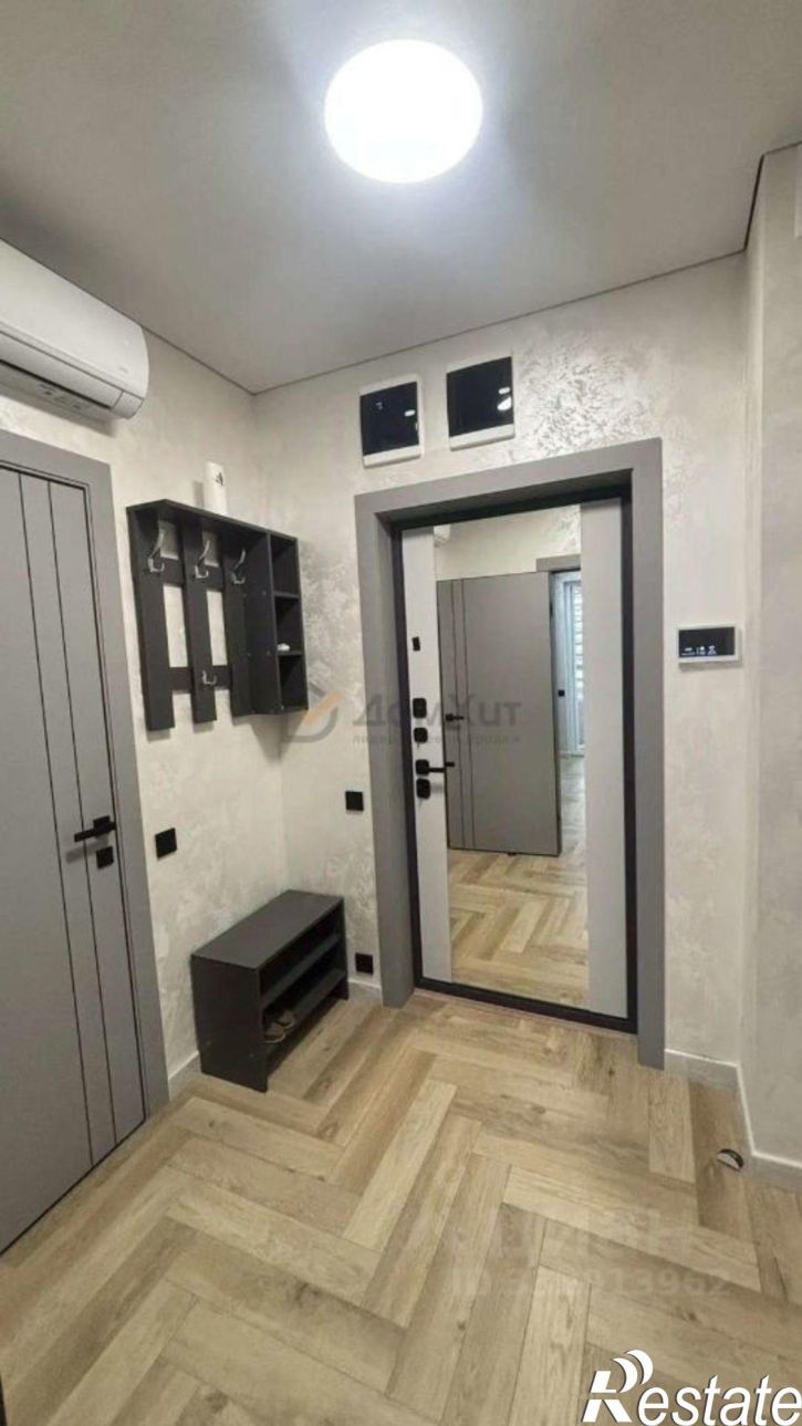 1-комн квартира ул Чапаева, 28Л,  д. 28Л