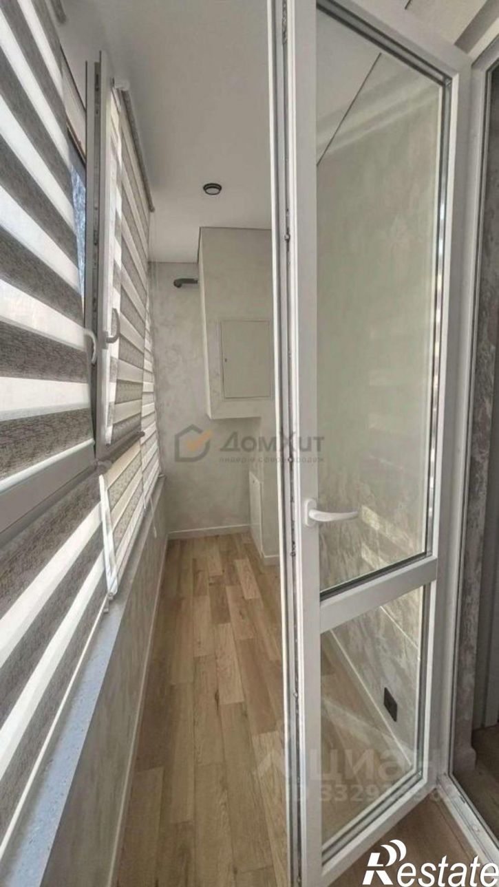 1-комн квартира ул Чапаева, 28Л,  д. 28Л