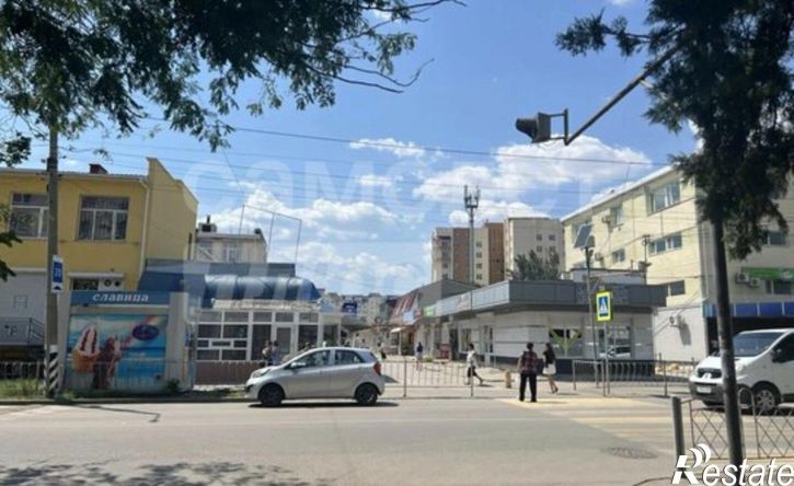 1-комн квартира ул им.Крупской, 44,  д. 44