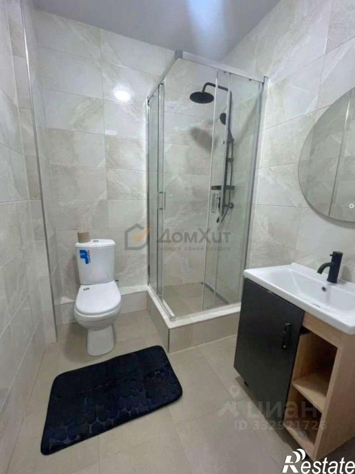 1-комн квартира ул Чапаева, 28,  д. 28