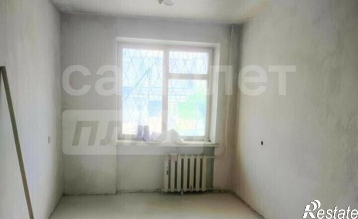 1-комн квартира ул им.Крупской, 44,  д. 44
