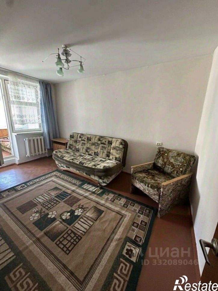 2-комн квартира ул им.9-го Мая, 41,  д. 41
