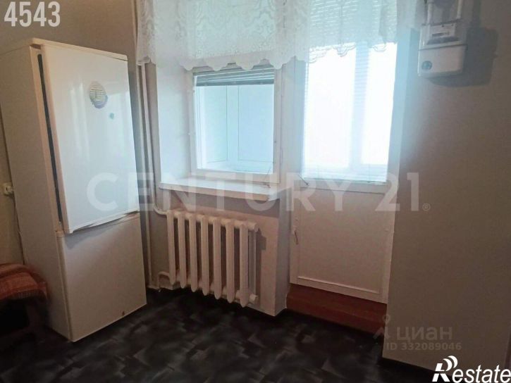 2-комн квартира ул им.9-го Мая, 41,  д. 41