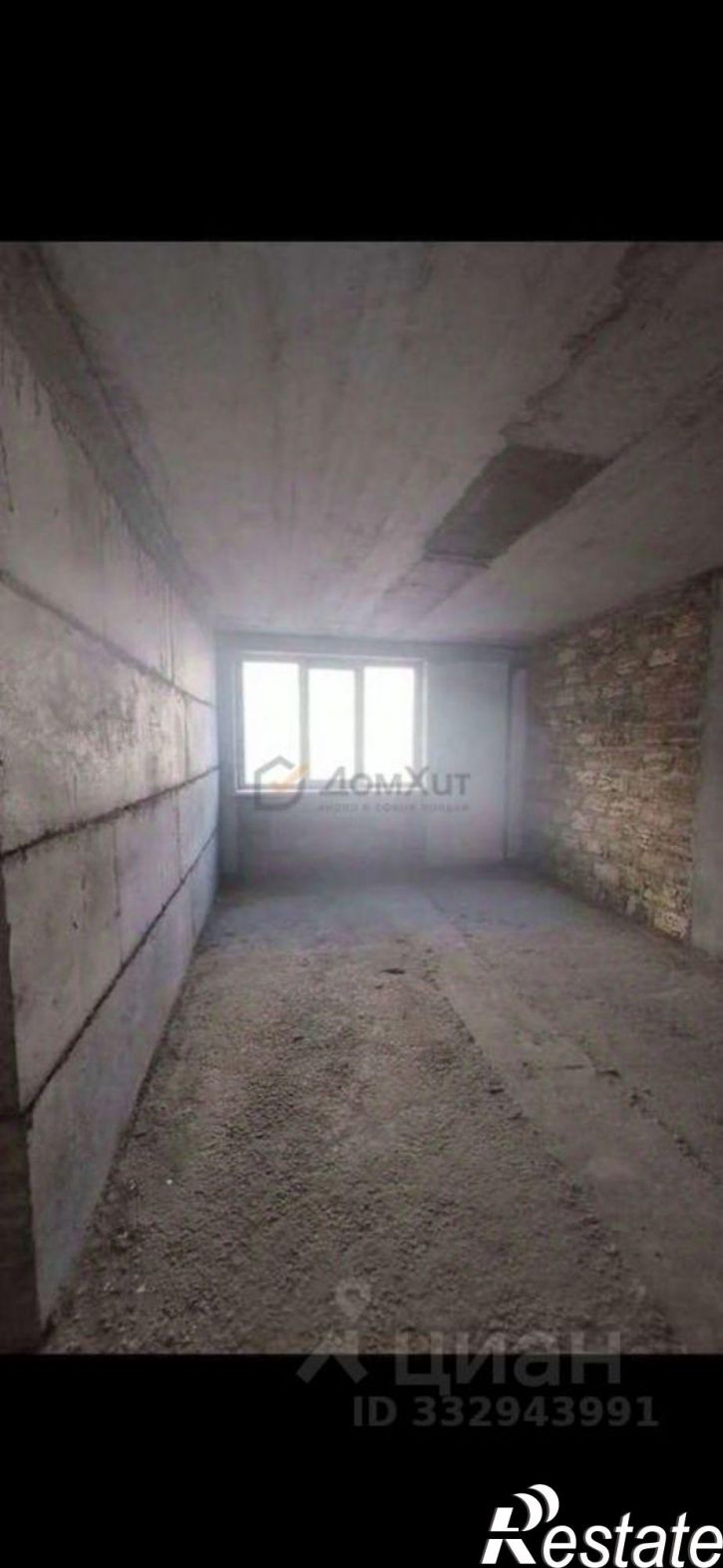 1-комн квартира ул Согласия, 9,  д. 9