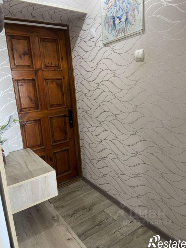 2-комн квартира ул им.Конституции, 36,  д. 36