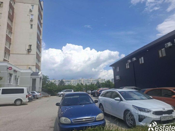 3-комн квартира пр-кт Победы, 55,  д. 55