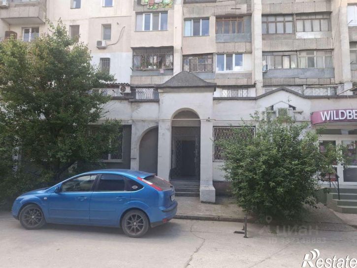 3-комн квартира пр-кт Победы, 55,  д. 55