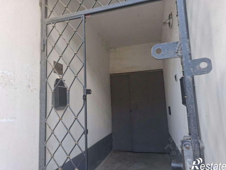 3-комн квартира пр-кт Победы, 55,  д. 55