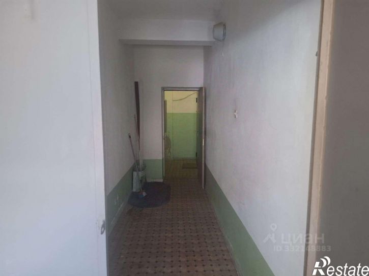 3-комн квартира пр-кт Победы, 55,  д. 55