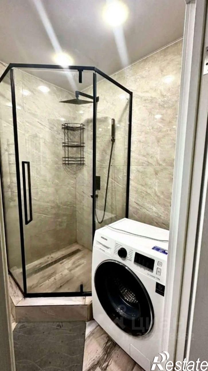 4-комн квартира ул им.Конституции, 31,  д. 31