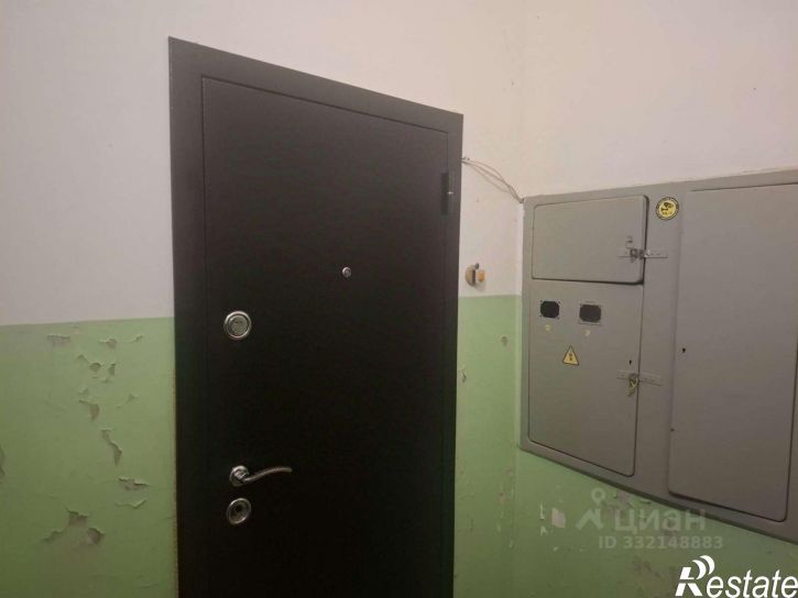 3-комн квартира пр-кт Победы, 55,  д. 55