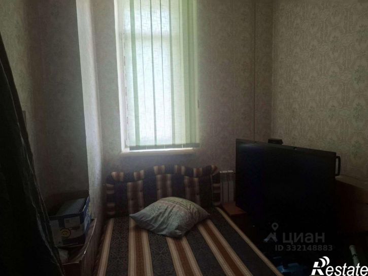 3-комн квартира пр-кт Победы, 55,  д. 55