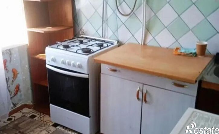 1-комн квартира ул Некрасова, 102,  д. 102