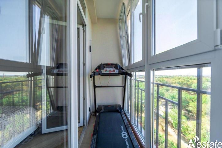 3-комн квартира ул Полупанова, 34,  д. 34