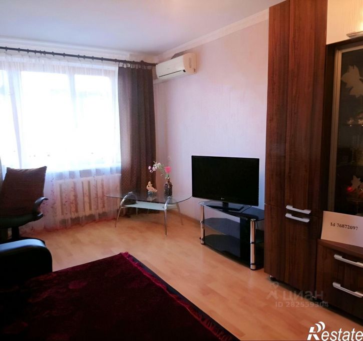 3-комн квартира ул Школьная, 14,  д. 14