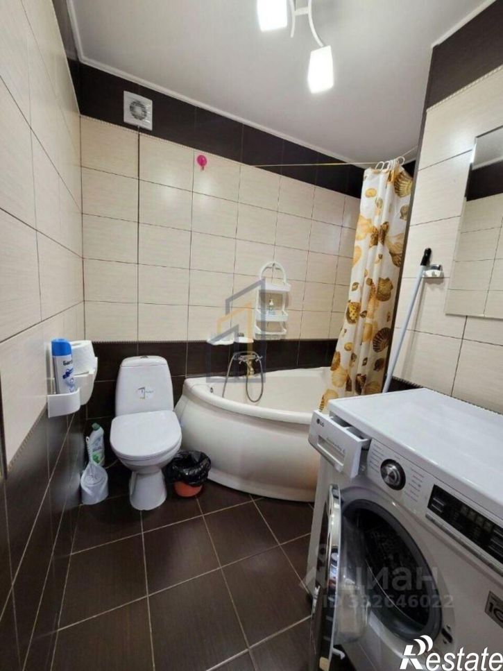 2-комн квартира ул Революции, 13,  д. 13